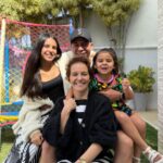 Morre aos 46 anos Aline Rabelo Azevedo, primeira-dama de Cabo Frio