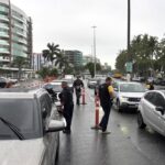 Campanha “Cada Segundo Importa” chama atenção para a segurança no trânsito em Araruama