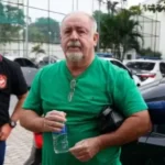 Justiça concede liberdade ao ex-deputado Natalino Guimarães em investigação sobre grilagem de terras em Búzios