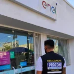 Procon de Rio das Ostras multa concessionária por falhas no fornecimento de energia após fortes chuvas