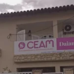 São Pedro da Aldeia abre pré-matrículas para curso gratuito de assistente administrativo voltado a mulheres