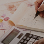 Conta de luz ficará mais cara: Aneel aprova reajuste médio de 15,46% para clientes da Enel Rio