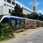 Engenheiros da Região dos Lagos confirmam presença no CREA AQUI 2026, no Rio