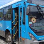 Tarifa de ônibus é reajustada em São Pedro da Aldeia e passa a R$3,00