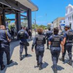 Patrulha Maria da Penha registra mais de mil atendimentos em três anos em Cabo Frio