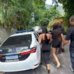 Operação Cartão Fantasma prende seis suspeitos por fraudes bancárias em Araruama