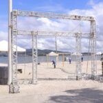 Fest Verão 2026 é aberto nesta sexta-feira em São Pedro da Aldeia, no Rio