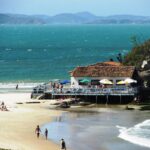 Cabana do Pescador pode se tornar espaço cultural no Peró, em Cabo Frio