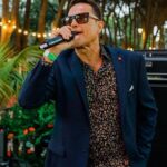 Feira do Xaréu comemora três anos com programação cultural em Arraial do Cabo