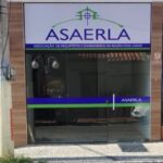 ASAERLA inaugura nova sede e marca celebração pelos 49 anos de fundação em Cabo Frio